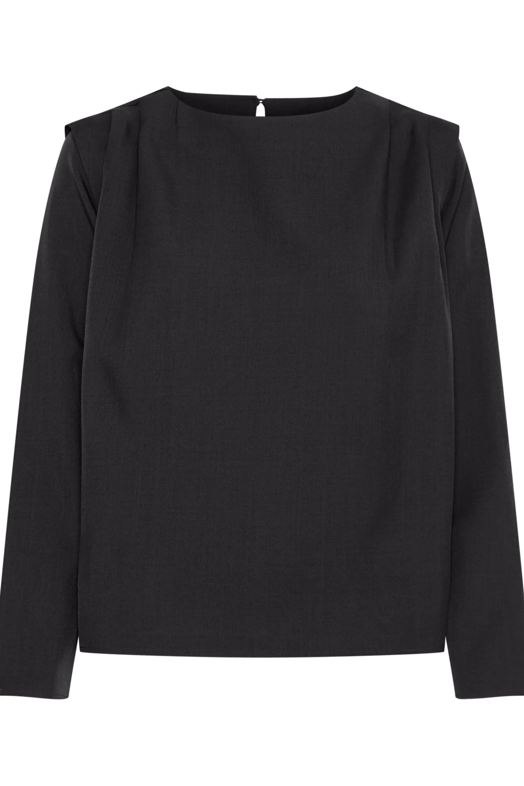 BYMMIDDE Blouse
