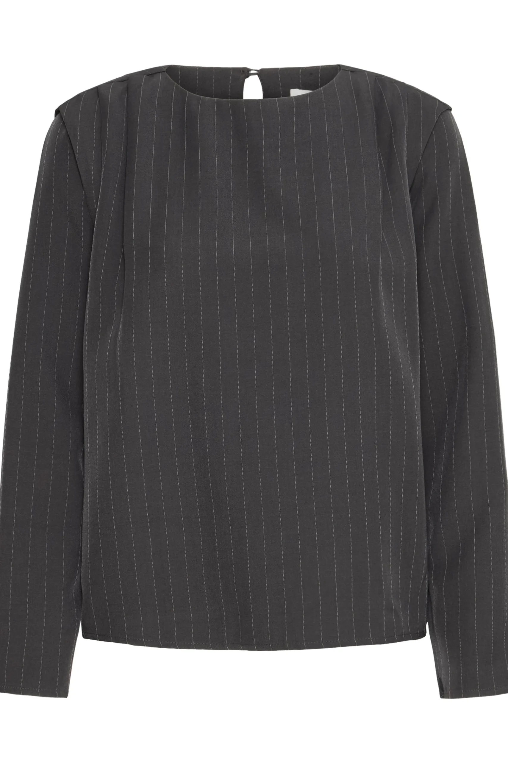 BYMMIDDE Blouse