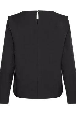 BYMMIDDE Blouse