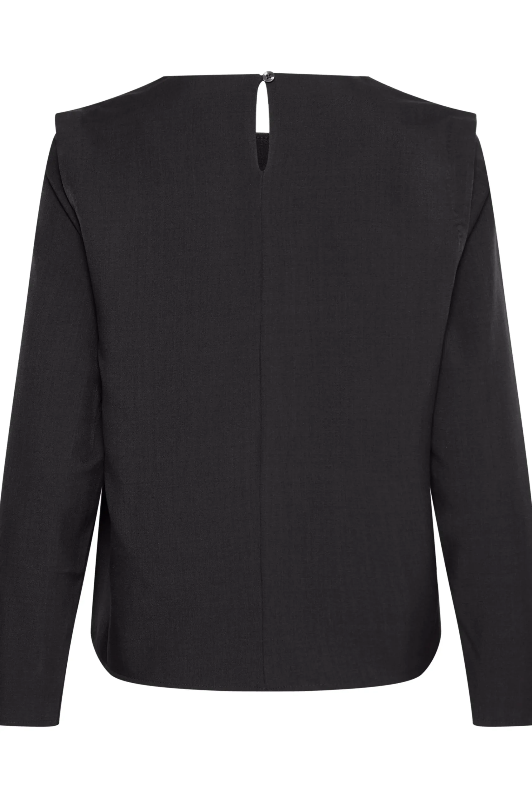BYMMIDDE Blouse