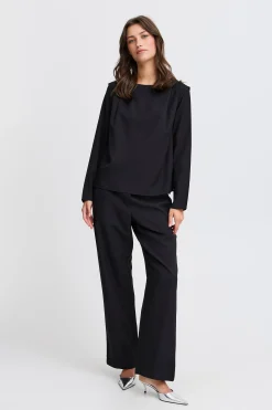 BYMMIDDE Blouse