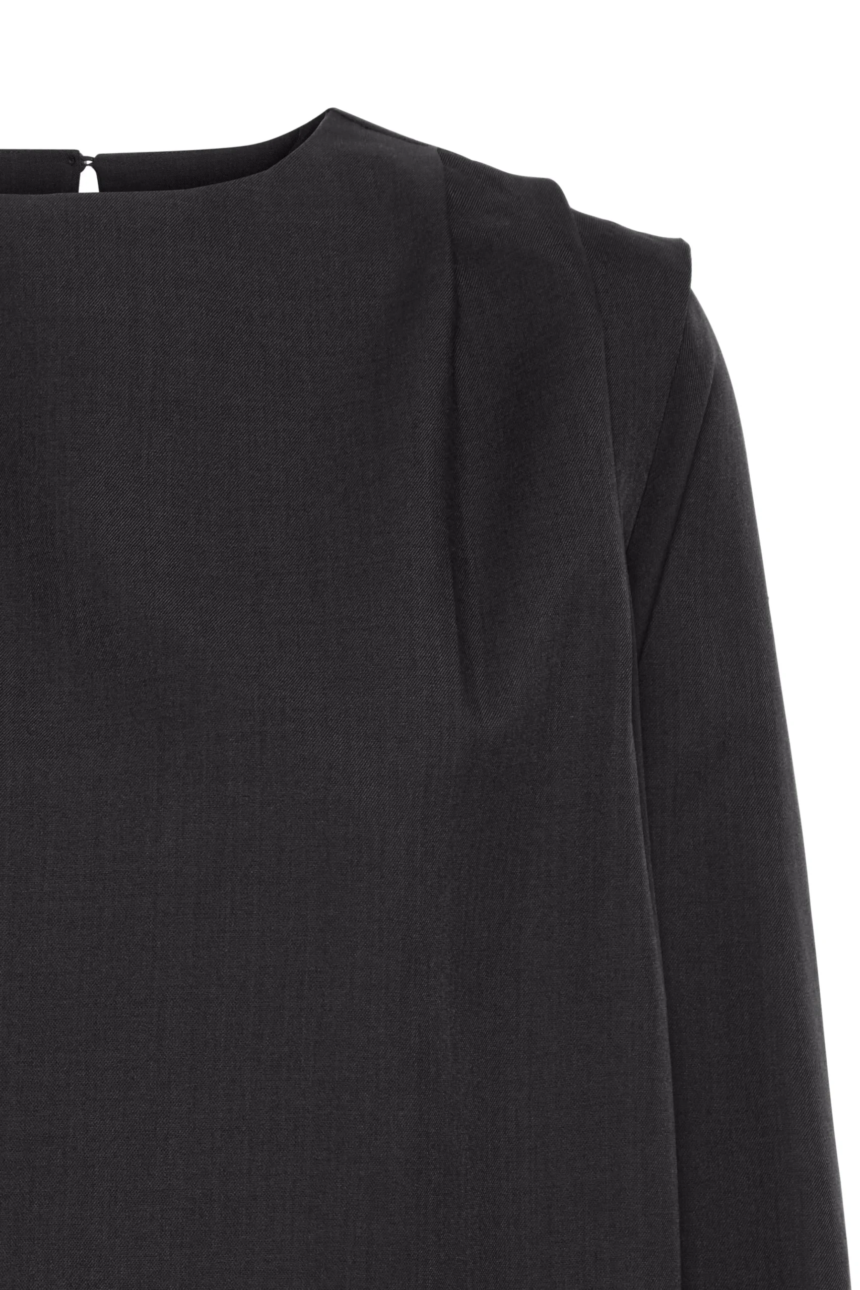 BYMMIDDE Blouse