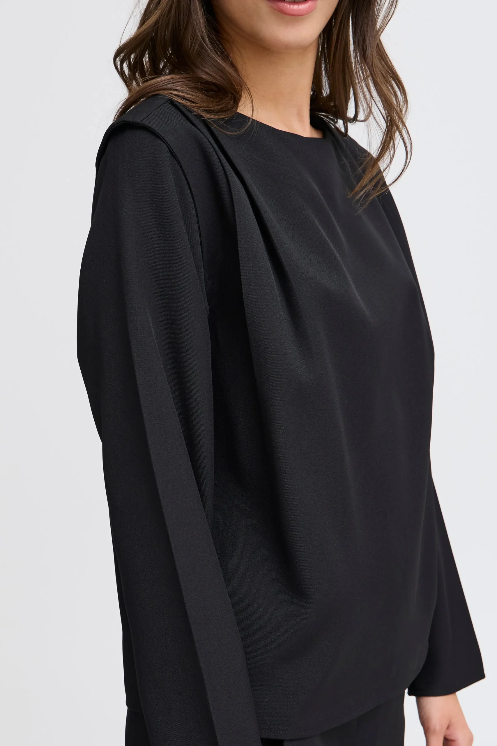 BYMMIDDE Blouse