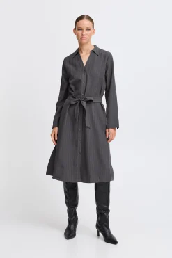 BYMMIDDE Dress