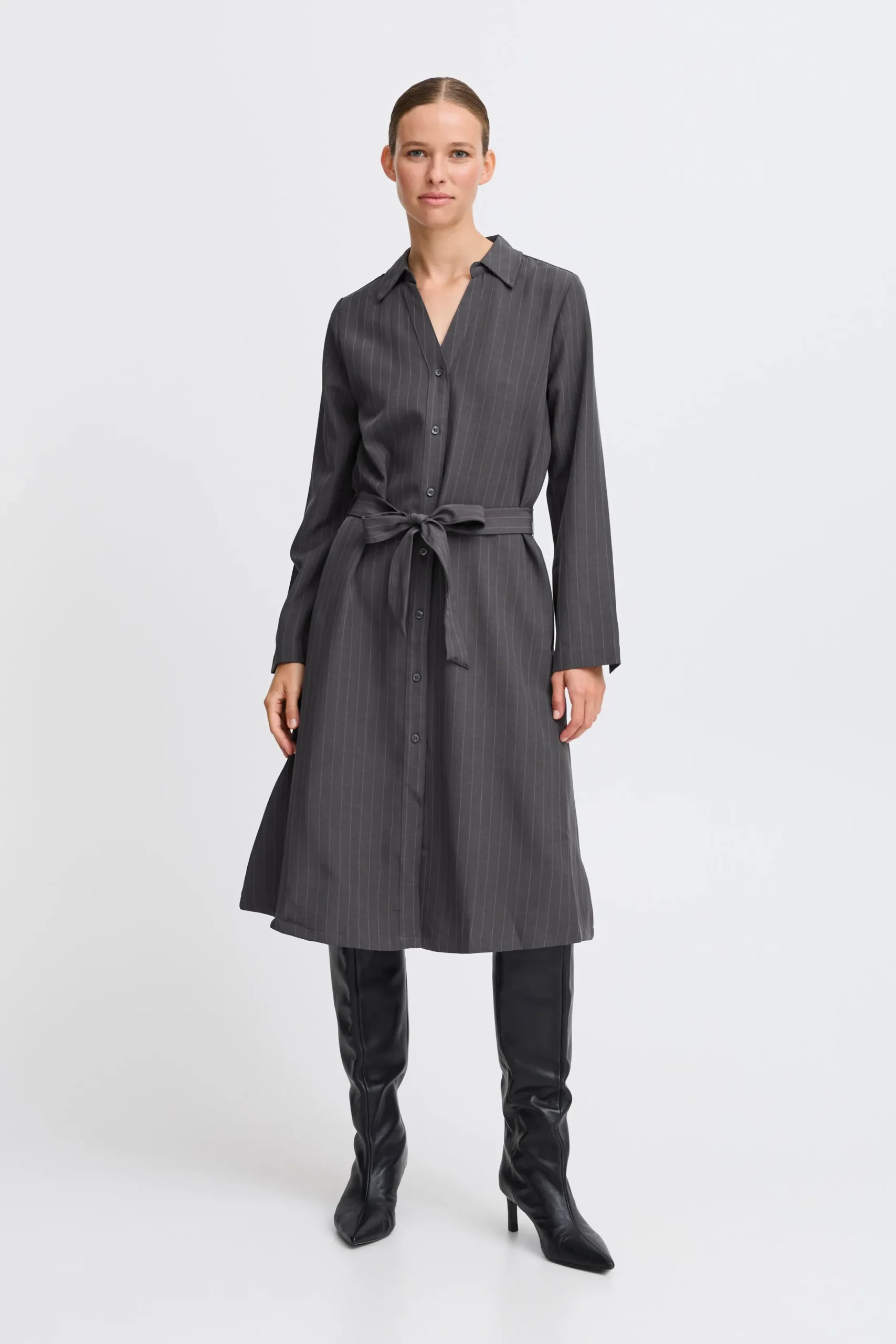 BYMMIDDE Dress