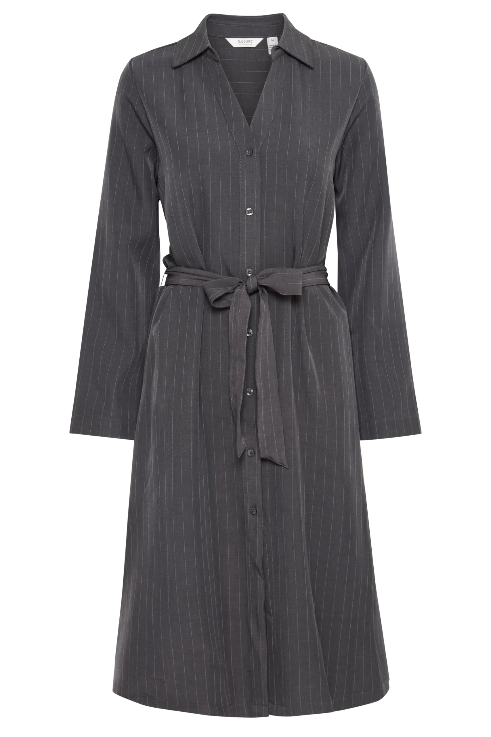 BYMMIDDE Dress