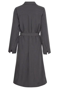 BYMMIDDE Dress
