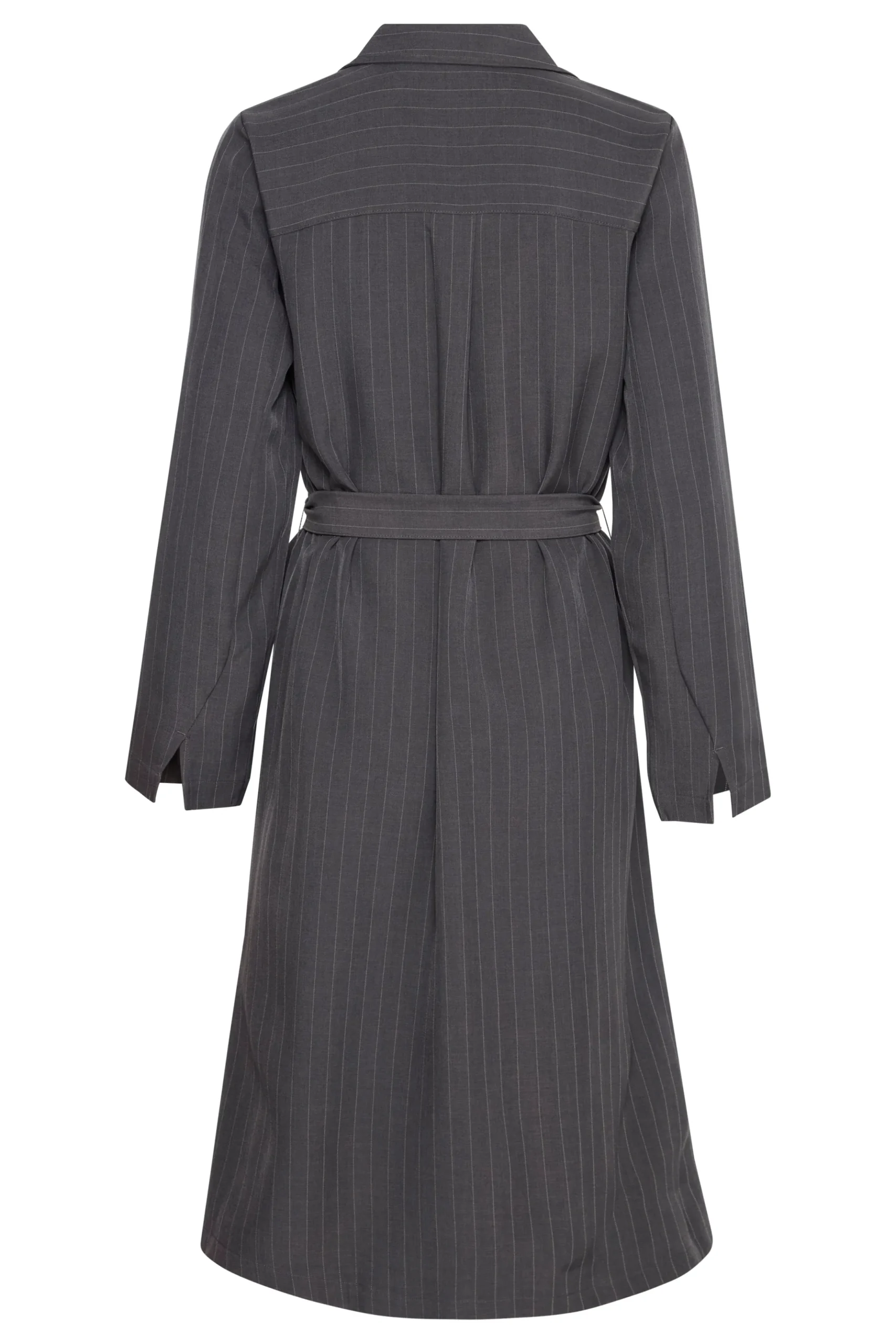 BYMMIDDE Dress