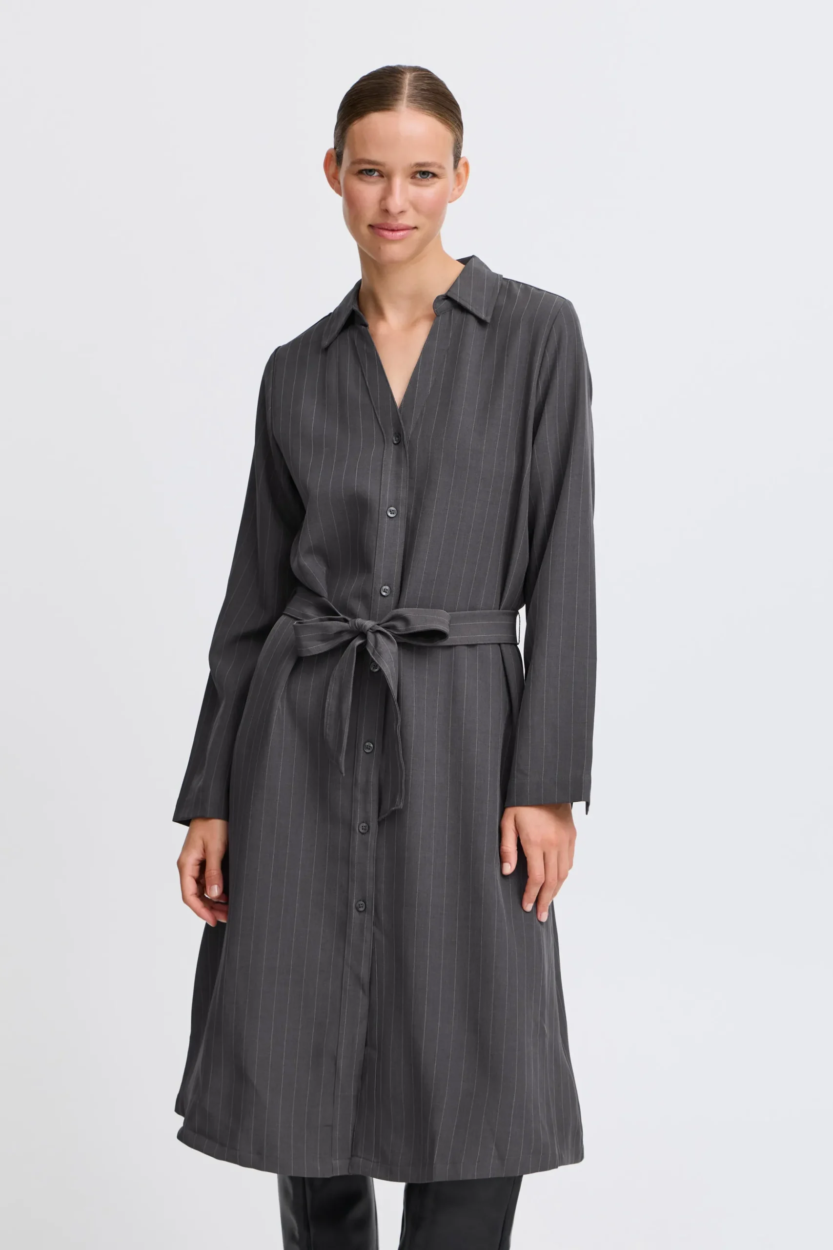 BYMMIDDE Dress