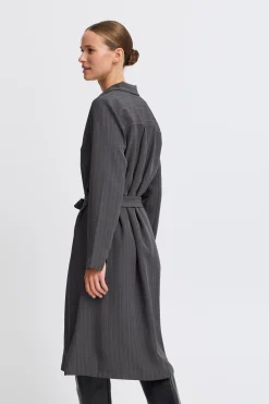 BYMMIDDE Dress