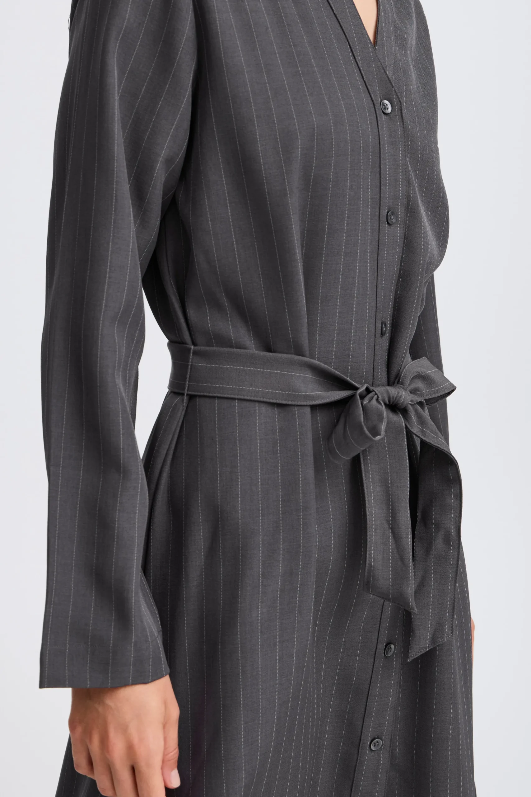 BYMMIDDE Dress