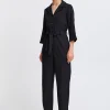BYMMIDDE Jumpsuit