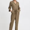 BYMMIDDE Jumpsuit