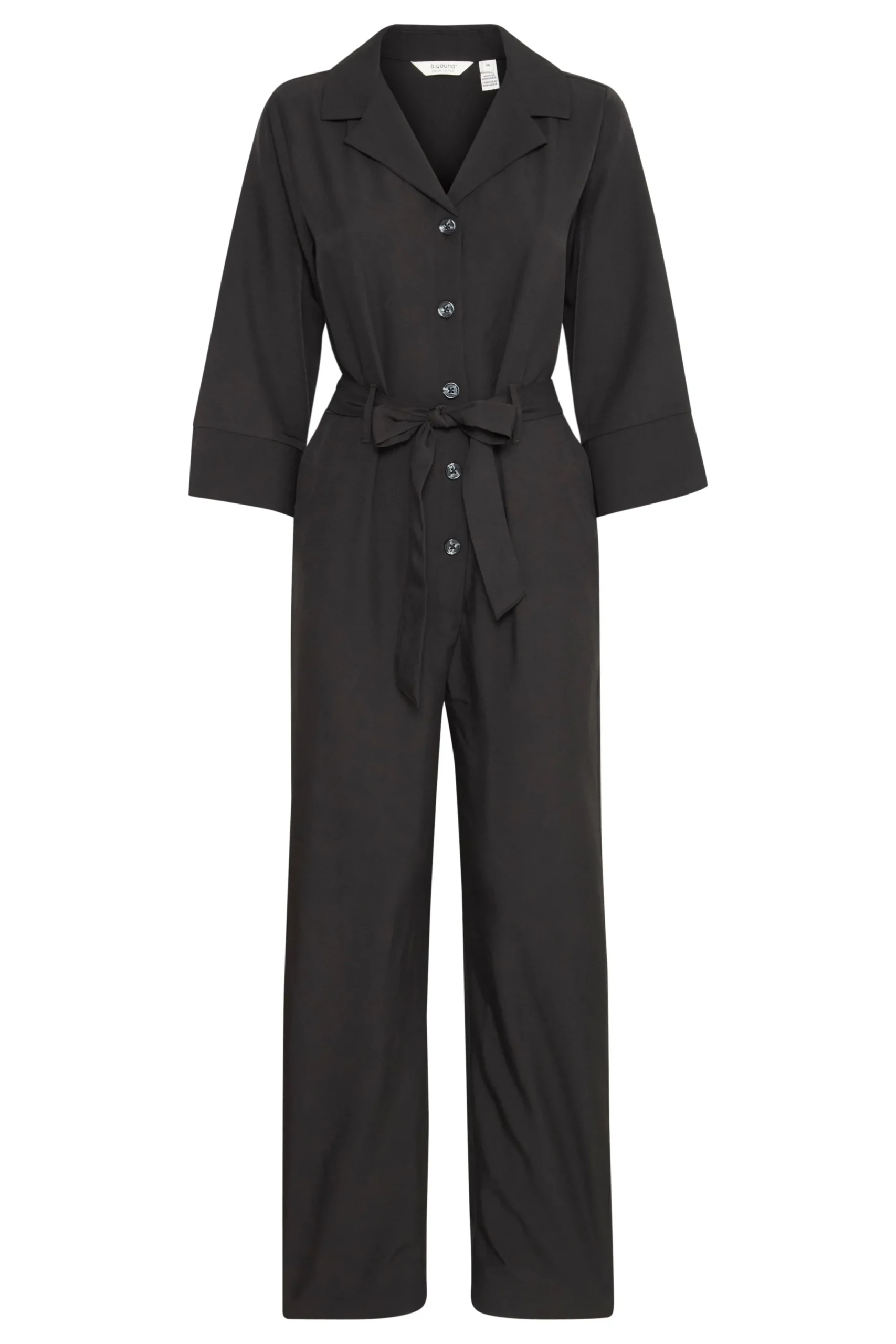 BYMMIDDE Jumpsuit