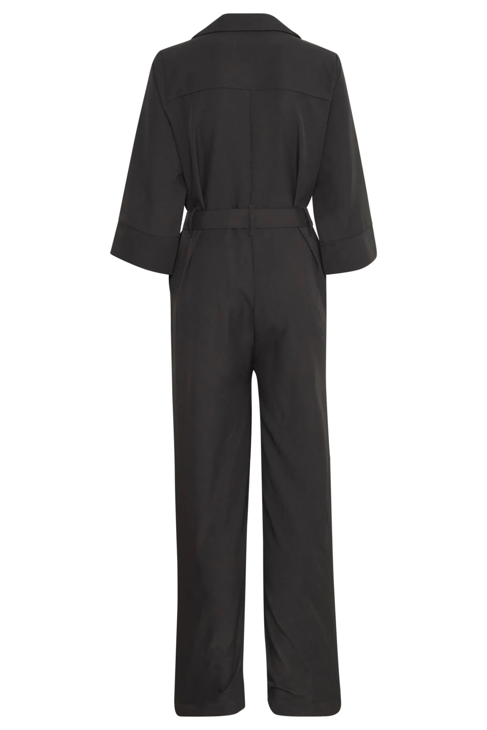 BYMMIDDE Jumpsuit