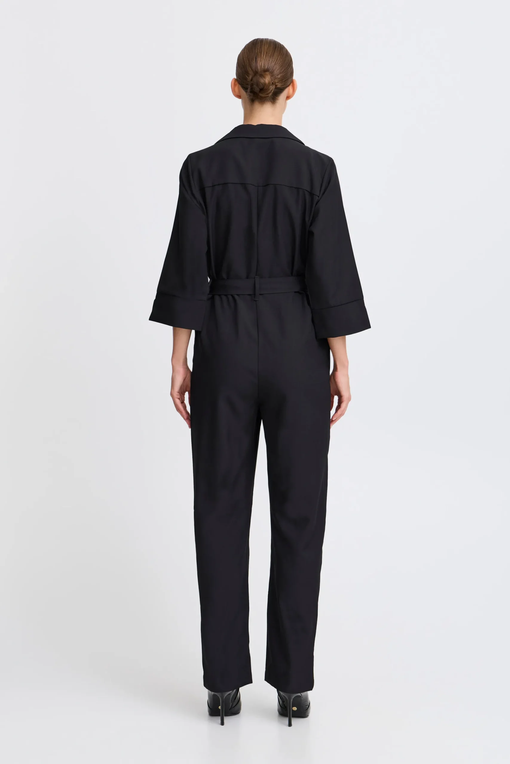 BYMMIDDE Jumpsuit