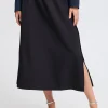 BYMMIDDE Skirt