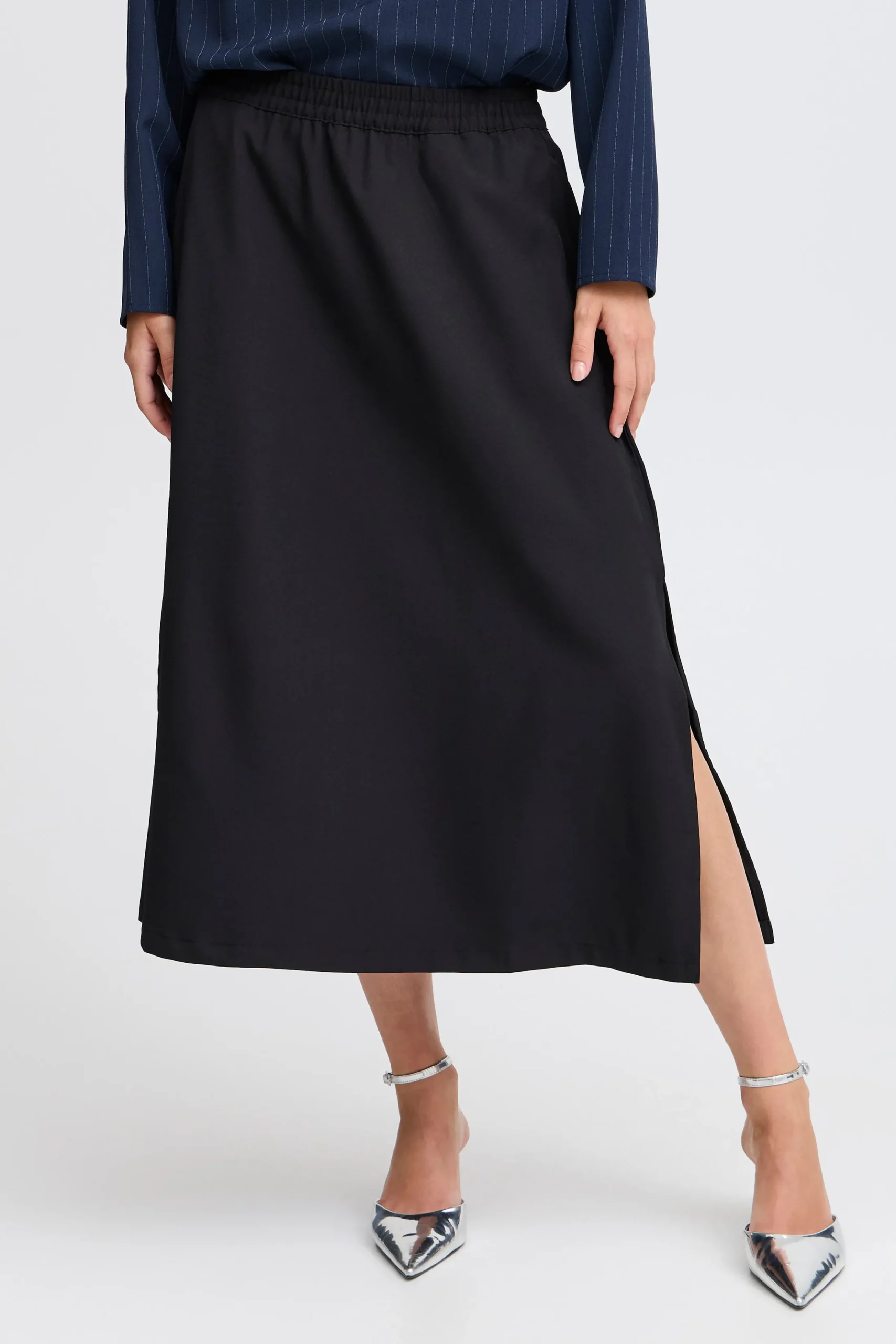BYMMIDDE Skirt