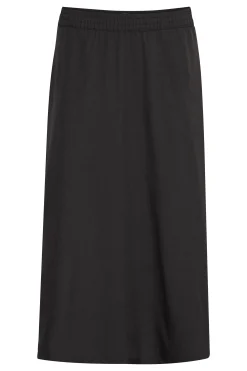 BYMMIDDE Skirt