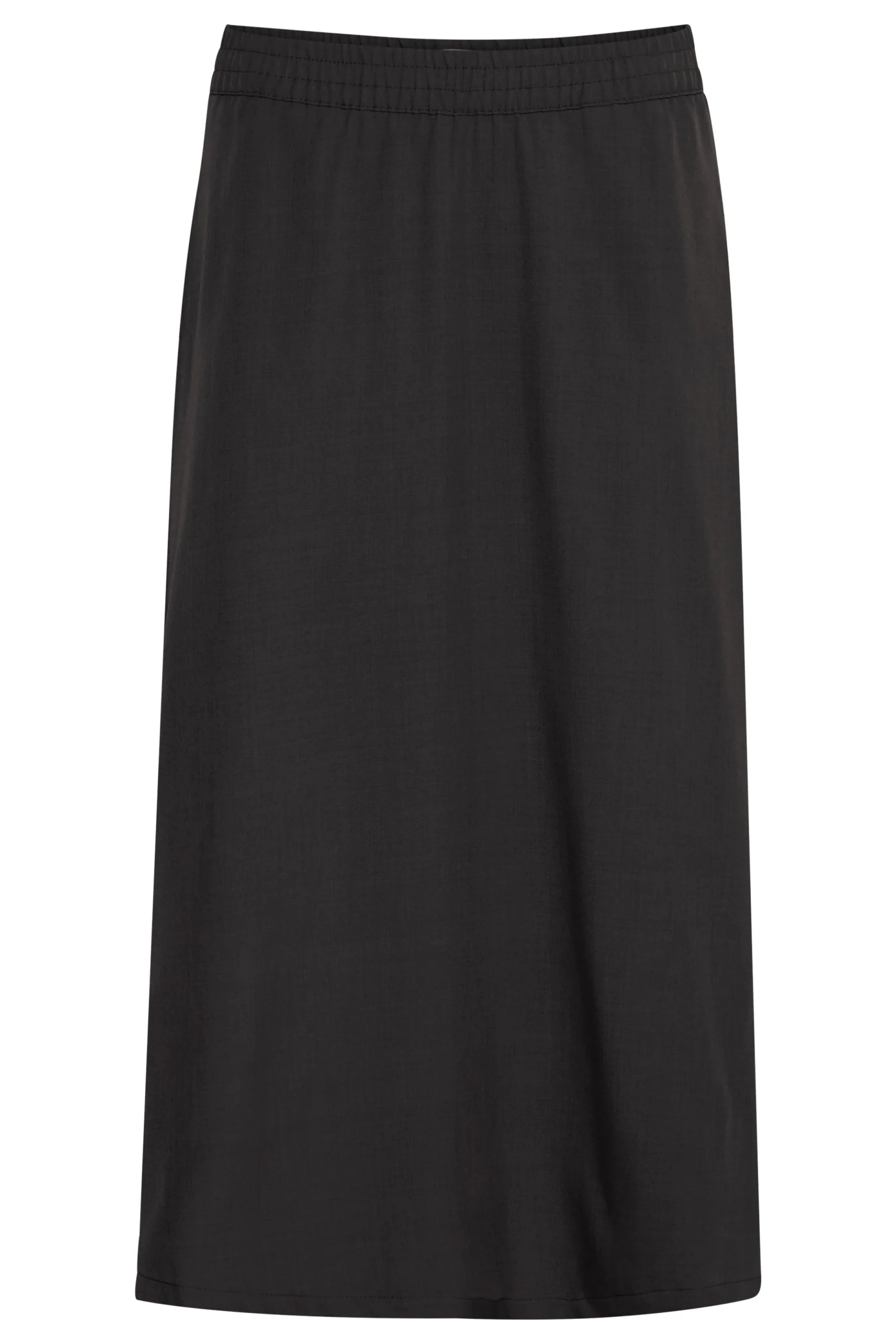 BYMMIDDE Skirt