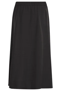 BYMMIDDE Skirt