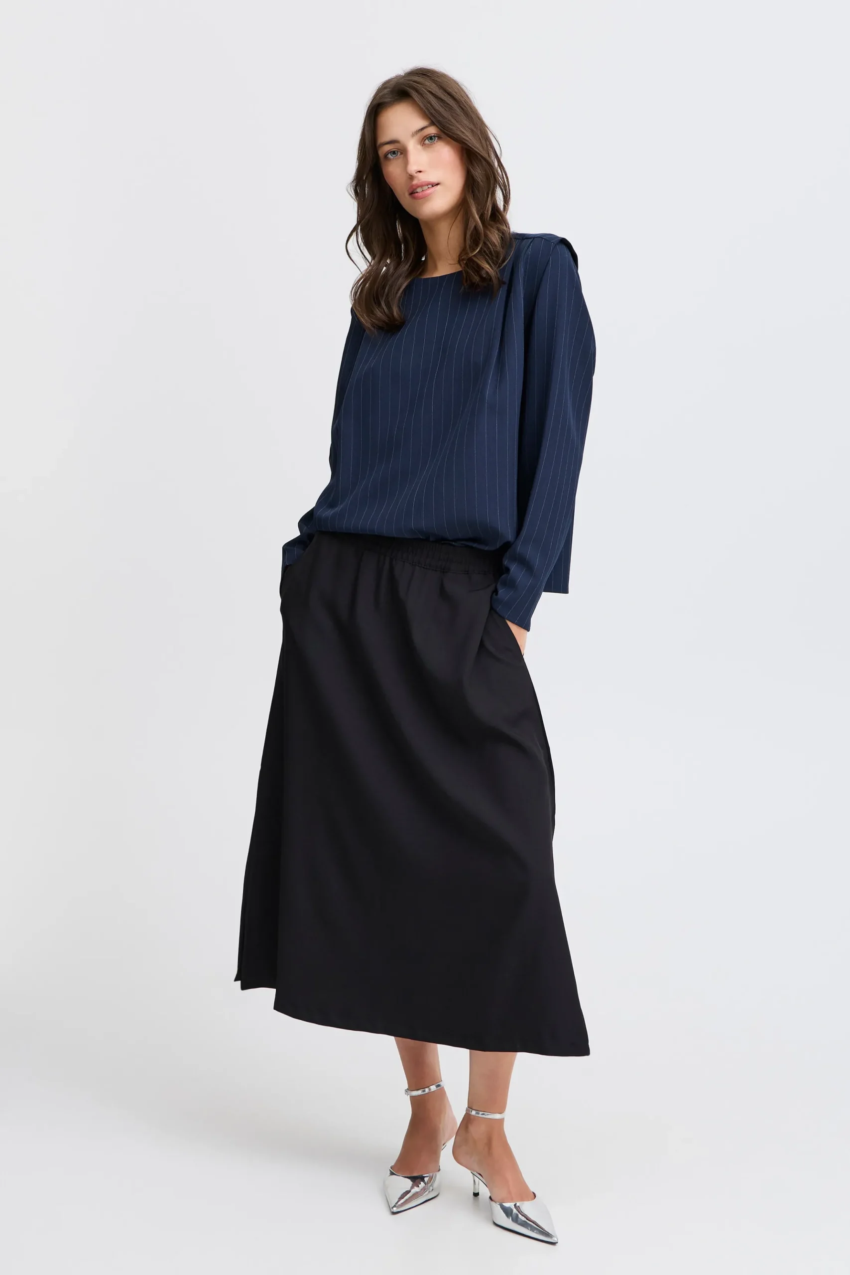 BYMMIDDE Skirt