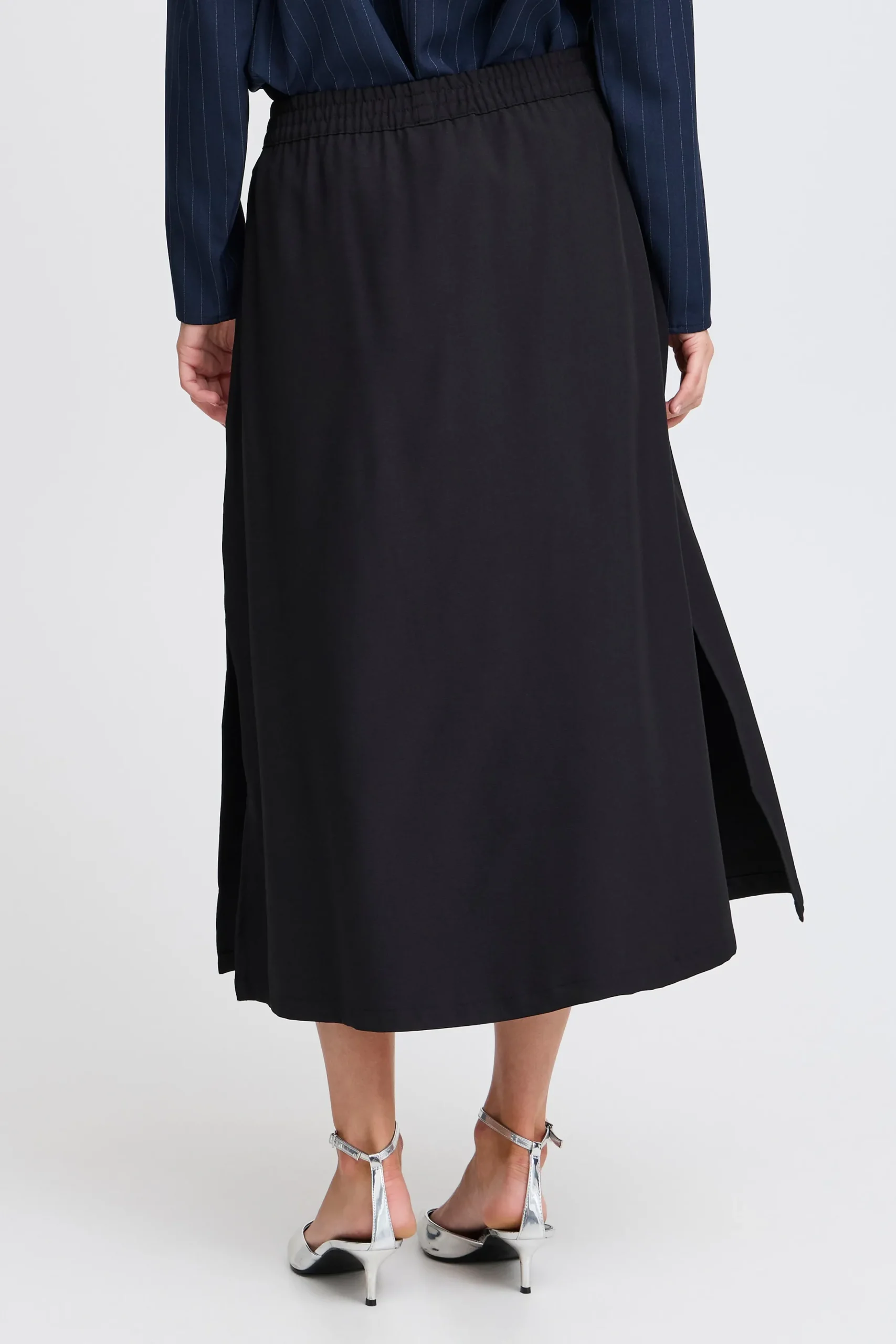 BYMMIDDE Skirt