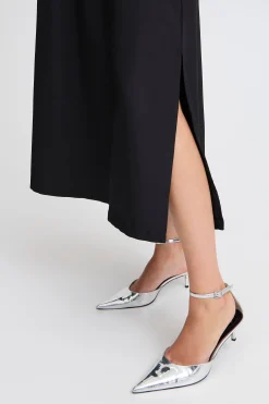 BYMMIDDE Skirt