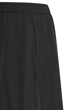 BYMMIDDE Skirt