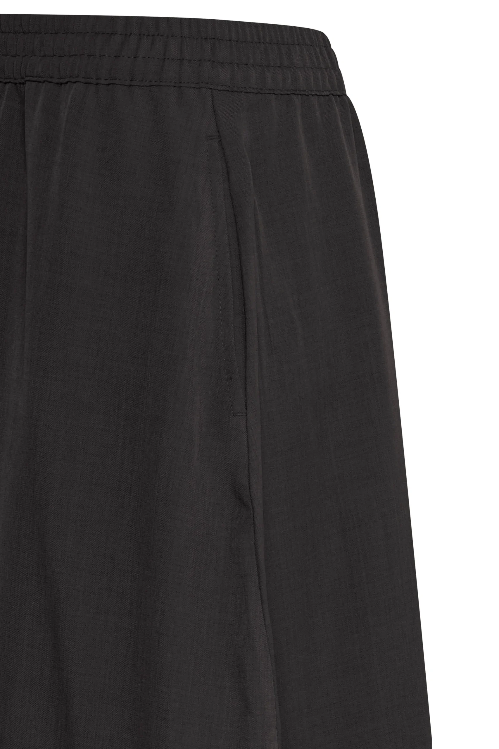 BYMMIDDE Skirt