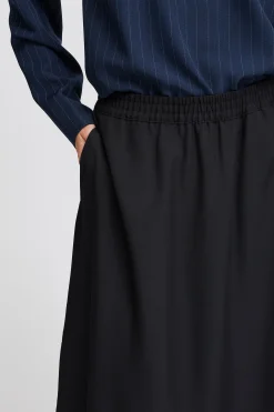 BYMMIDDE Skirt