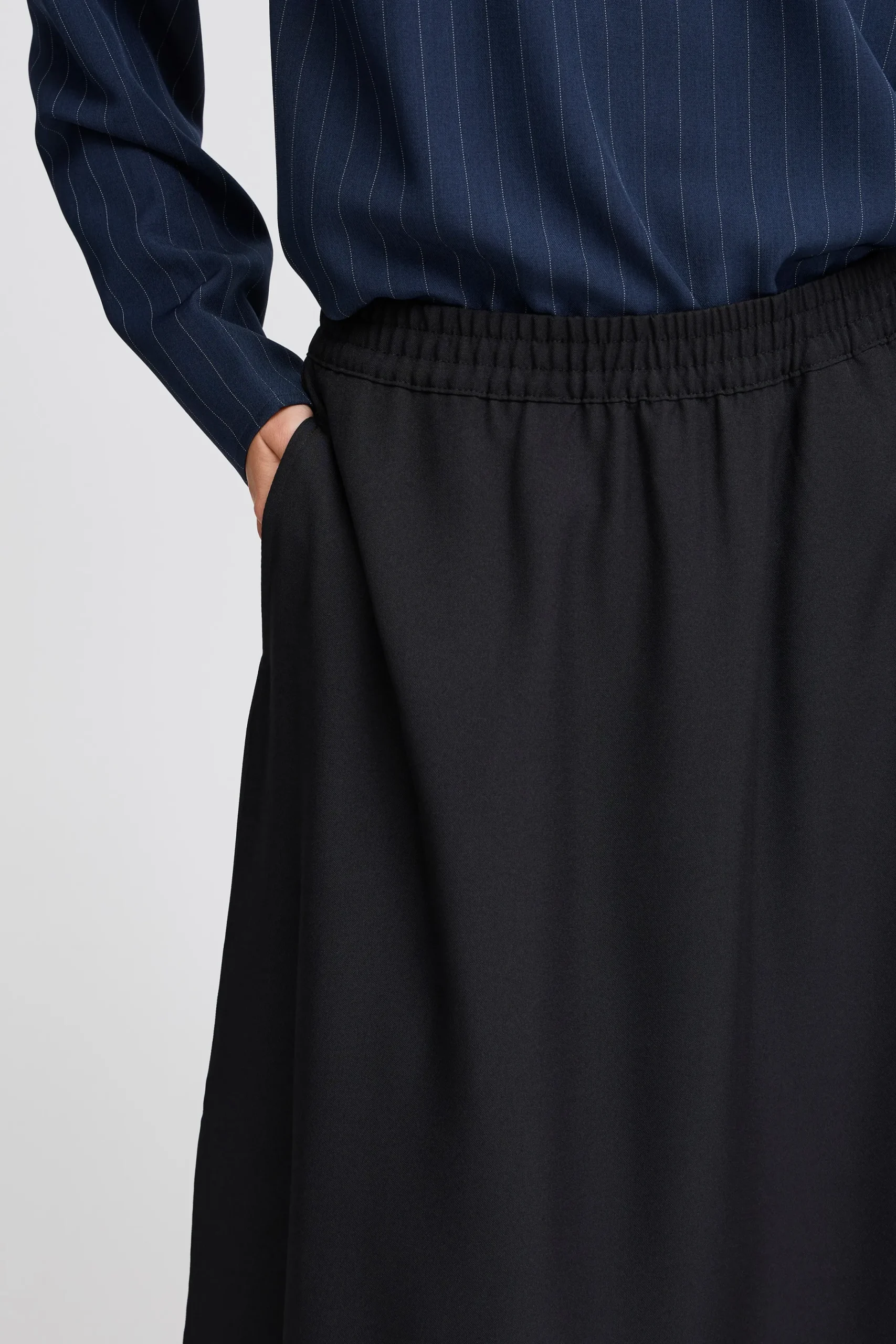 BYMMIDDE Skirt
