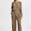 BYMMIDDE Trousers