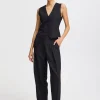 BYMMIDDE Trousers