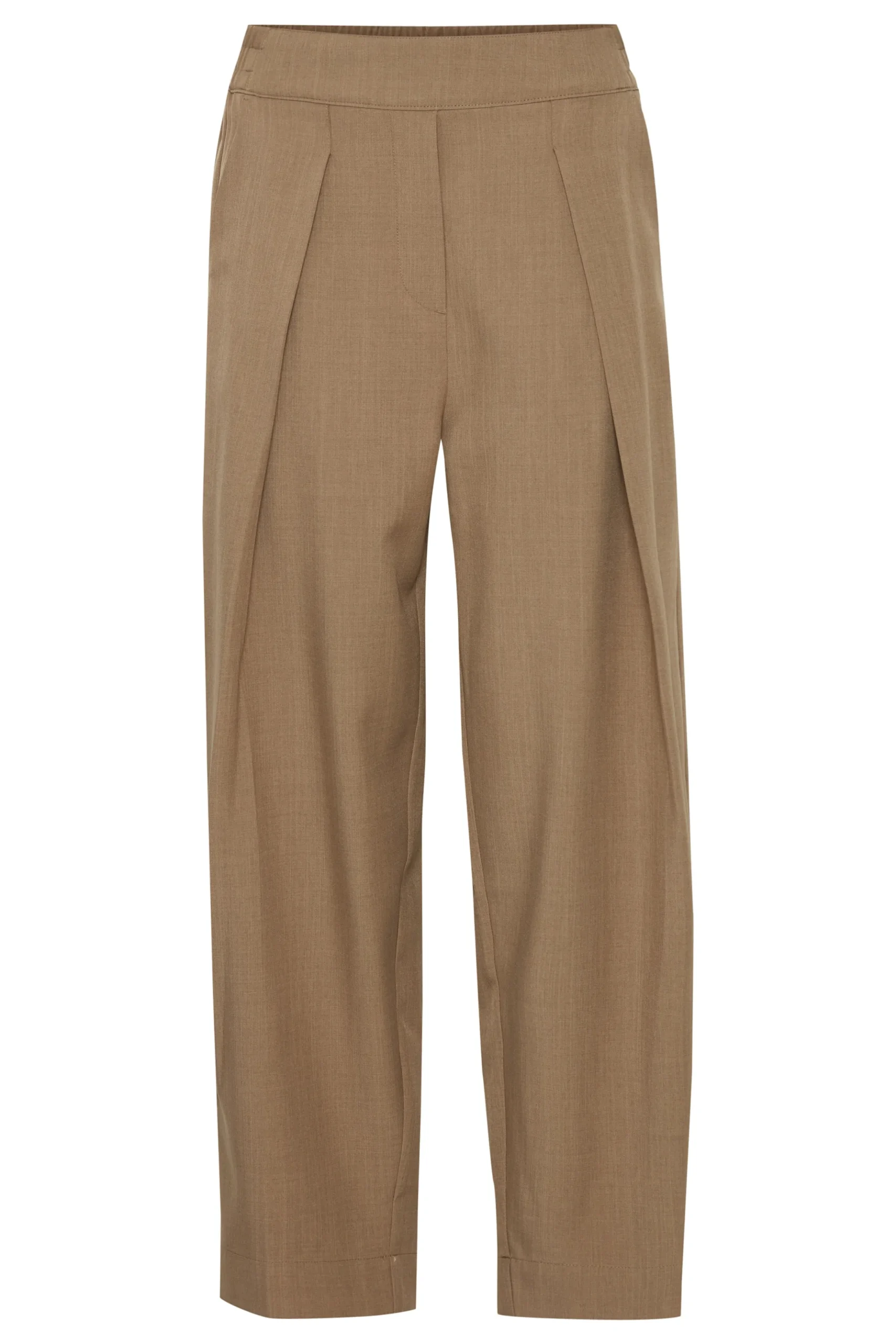 BYMMIDDE Trousers