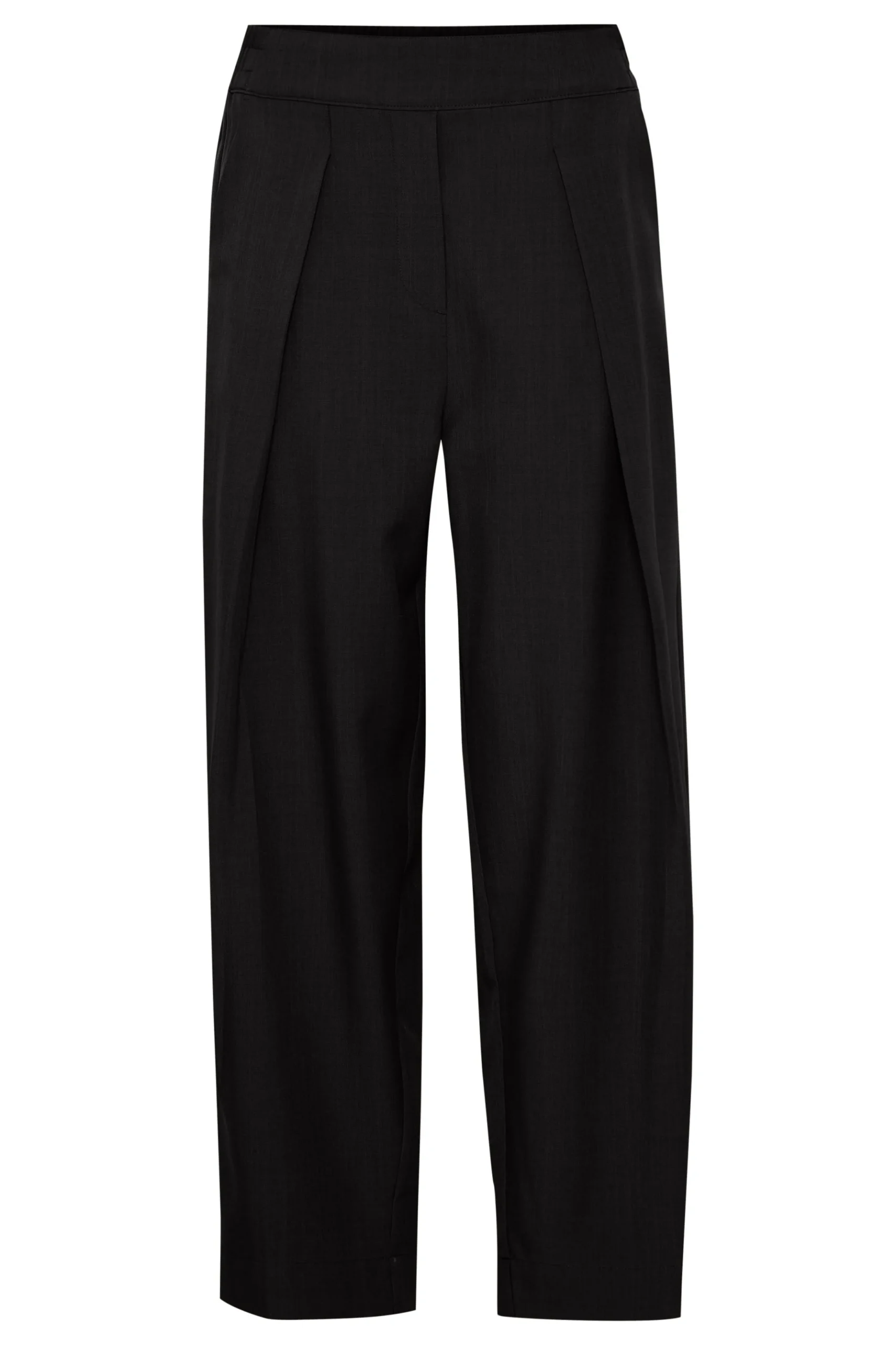 BYMMIDDE Trousers