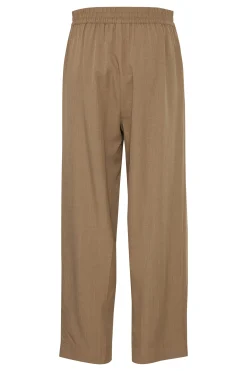BYMMIDDE Trousers