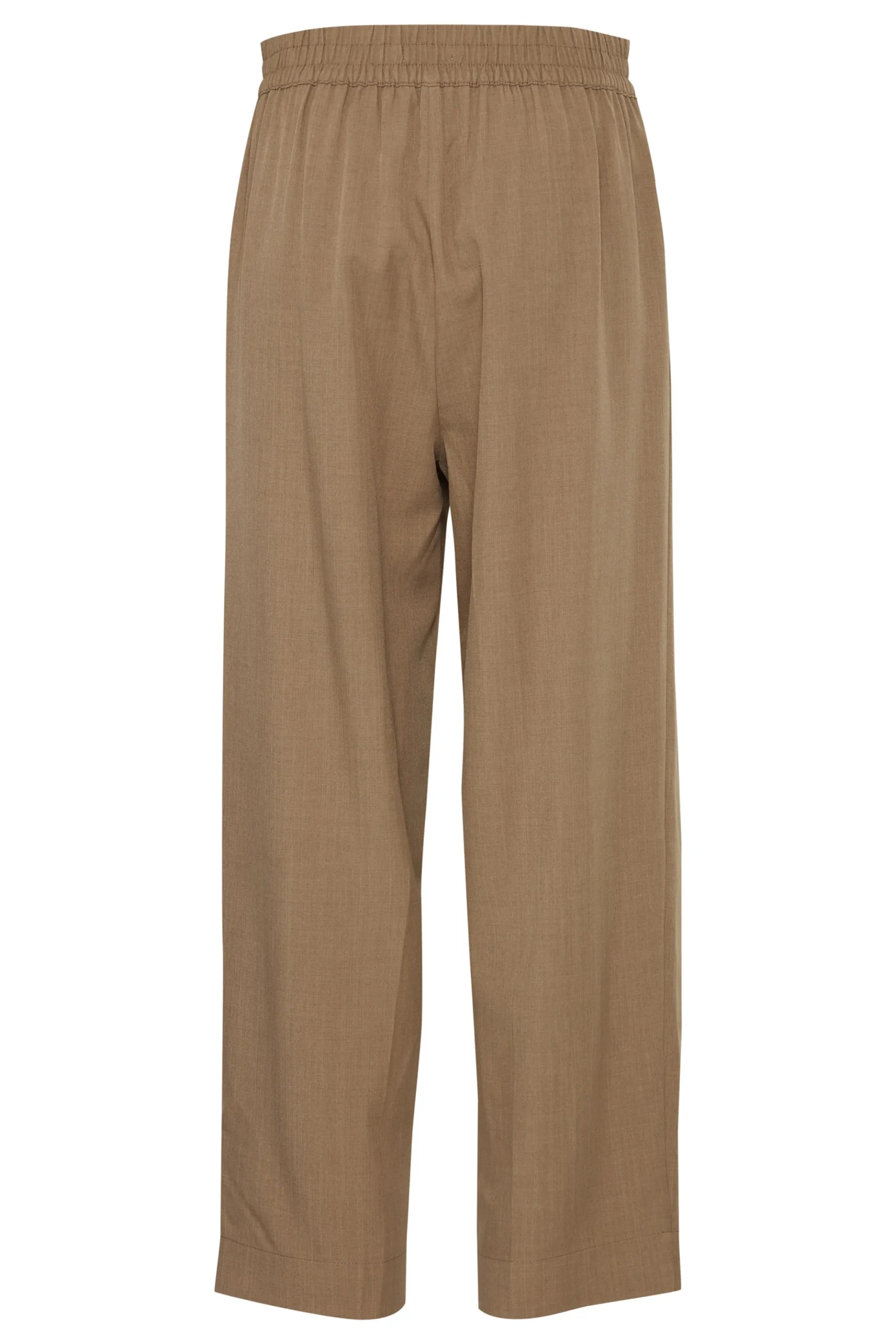 BYMMIDDE Trousers