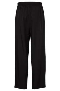 BYMMIDDE Trousers
