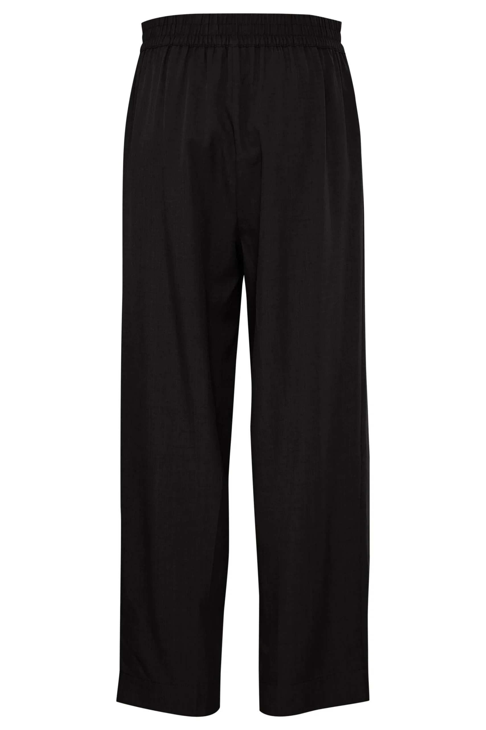 BYMMIDDE Trousers