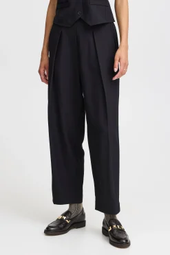 BYMMIDDE Trousers