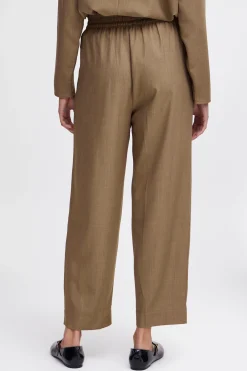BYMMIDDE Trousers