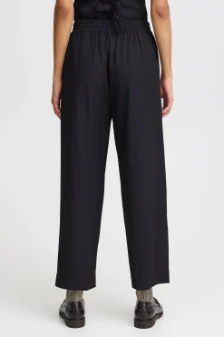 BYMMIDDE Trousers