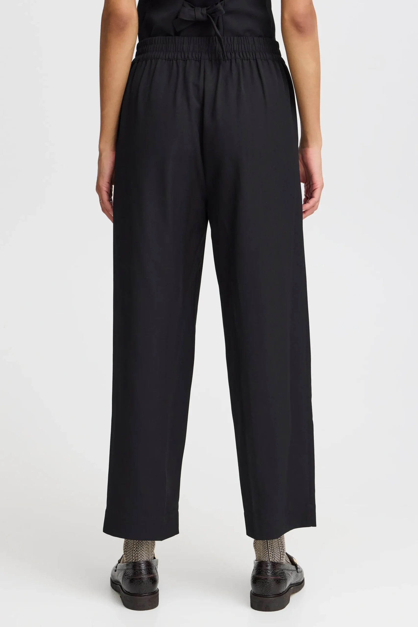 BYMMIDDE Trousers