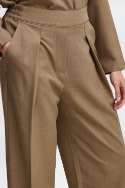 BYMMIDDE Trousers