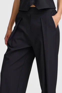 BYMMIDDE Trousers