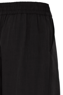 BYMMIDDE Trousers