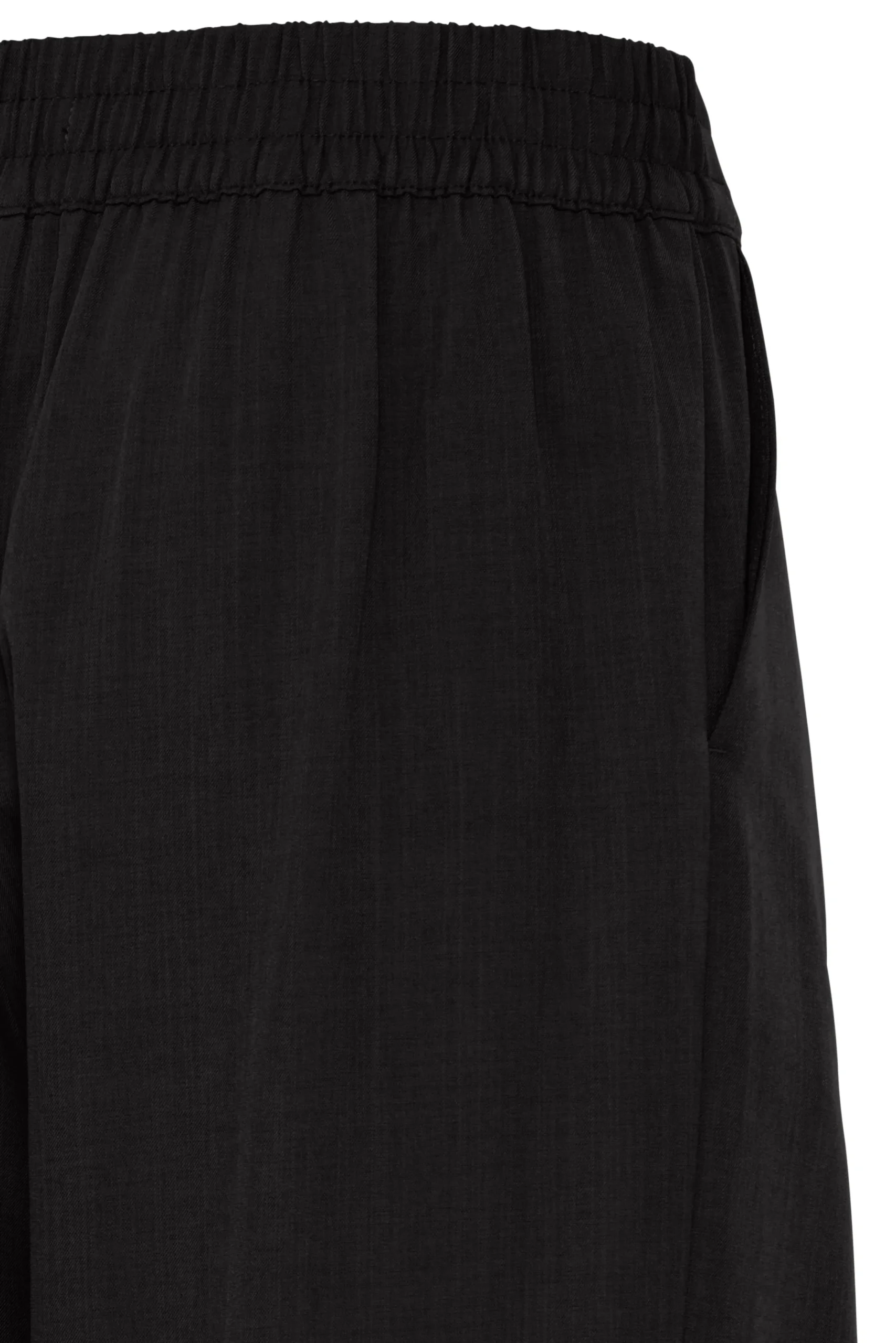 BYMMIDDE Trousers