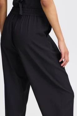 BYMMIDDE Trousers