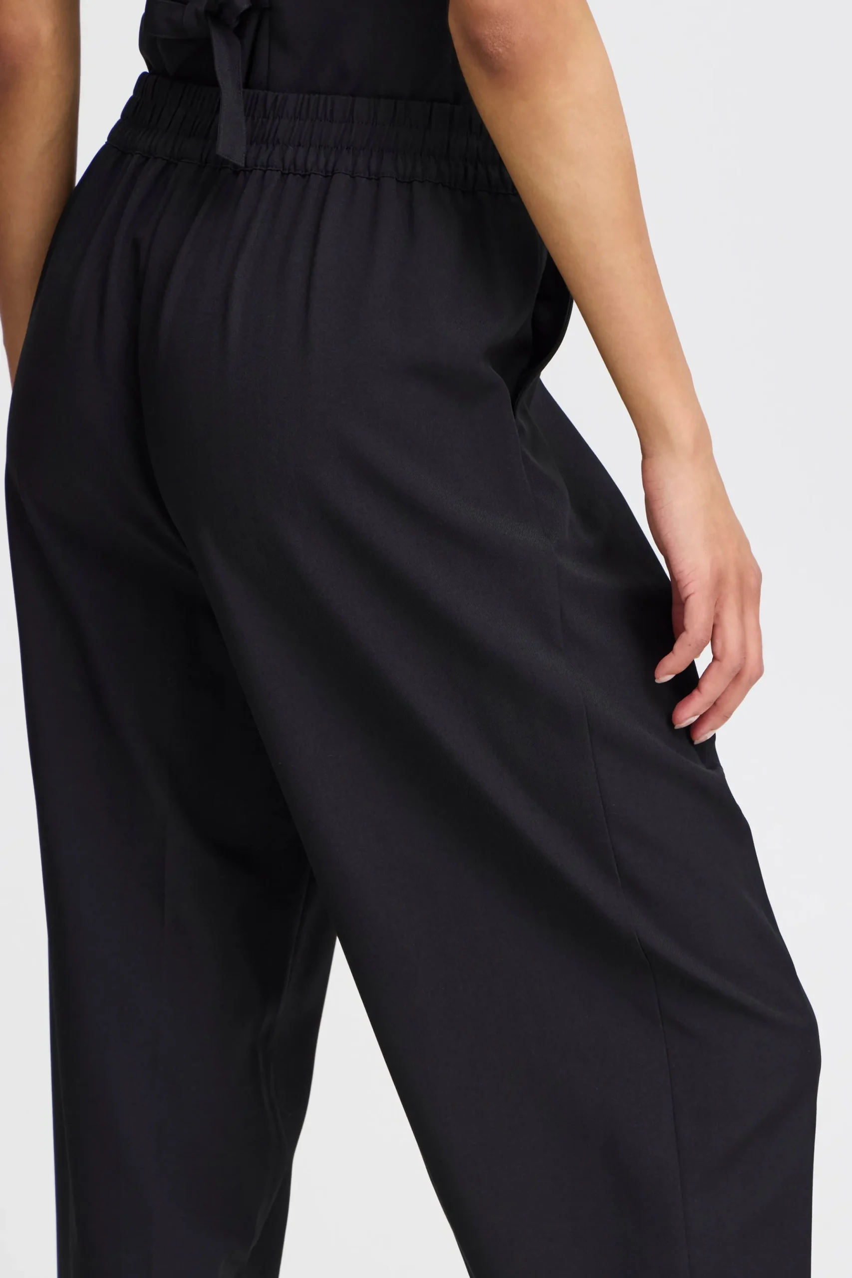 BYMMIDDE Trousers